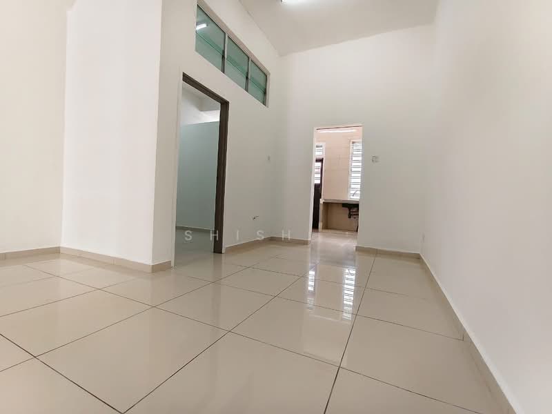 2-storey Terraced House for Sale in Taman JP Perdana (Johor Bahru) - Shishi . - PropertyGuru.com.my