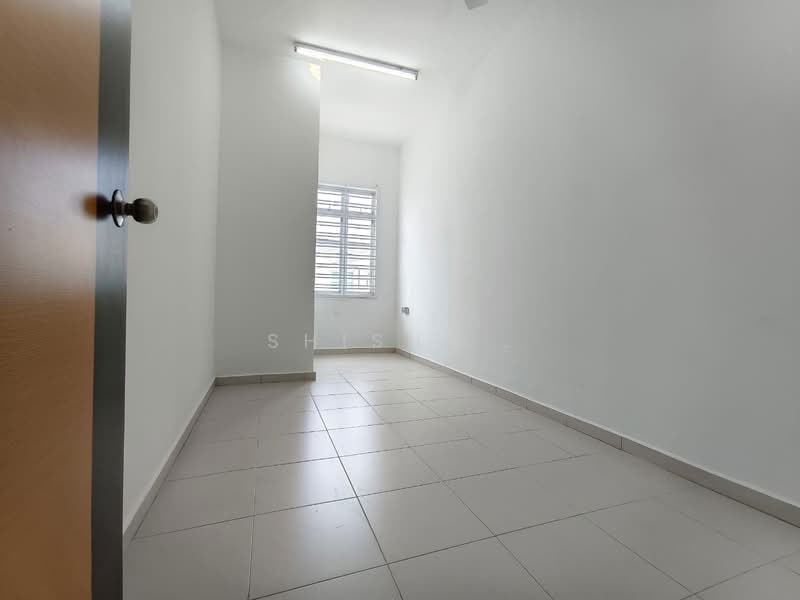 2-storey Terraced House for Sale in Taman JP Perdana (Johor Bahru) - Shishi . - PropertyGuru.com.my