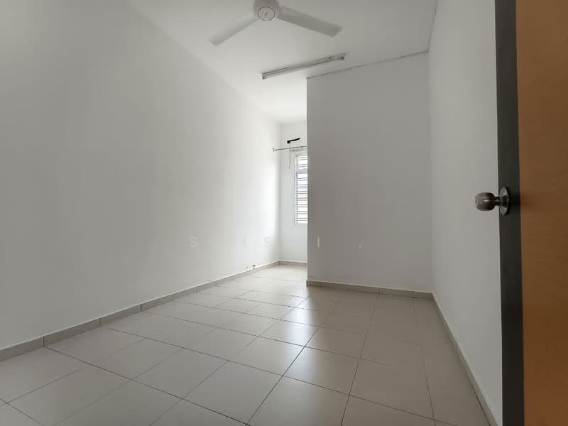 2-storey Terraced House for Sale in Taman JP Perdana (Johor Bahru) - Shishi . - PropertyGuru.com.my