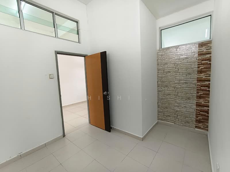 2-storey Terraced House for Sale in Taman JP Perdana (Johor Bahru) - Shishi . - PropertyGuru.com.my