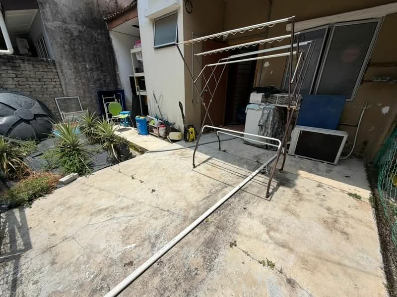 2-storey Terraced House for Sale in Saujana Rawang (Rawang) - Elwin Mah - Exterior - PropertyGuru.com.my