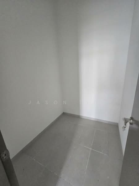 Cluster House for Sale in Austin Crest (Johor Bahru) - Jason Ting - PropertyGuru.com.my