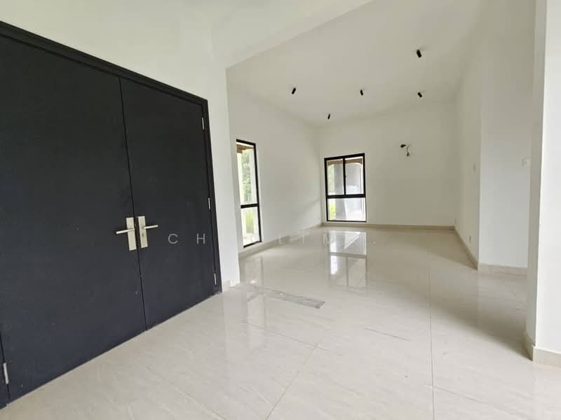 3-storey Terraced House for Sale in Jade Hills (Kajang) - ChaoLim . - Interior - PropertyGuru.com.my