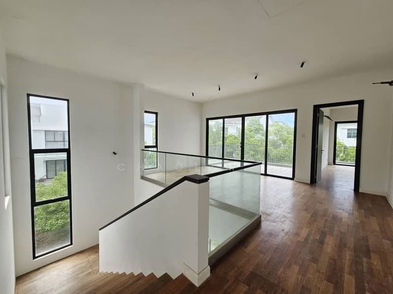 3-storey Terraced House for Sale in Jade Hills (Kajang) - ChaoLim . - Interior - PropertyGuru.com.my