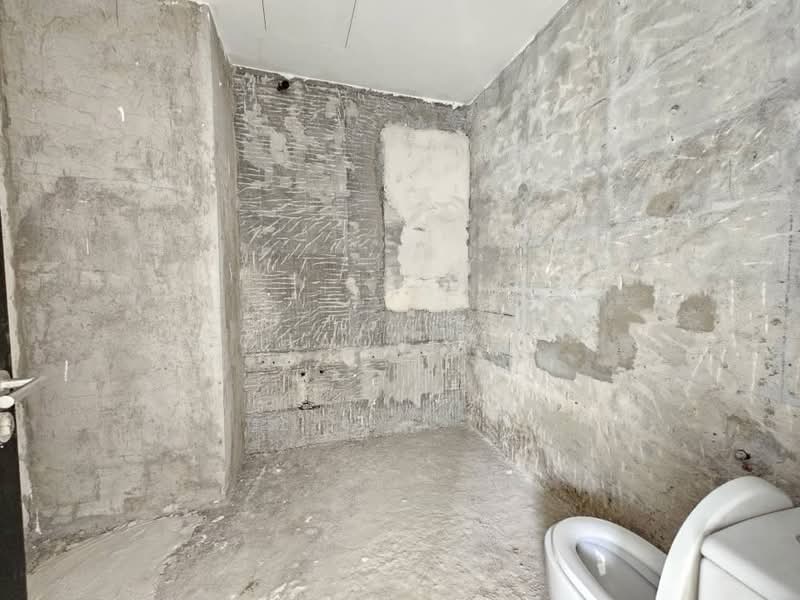 3-storey Terraced House for Sale in Jade Hills (Kajang) - ChaoLim . - Bathroom - PropertyGuru.com.my