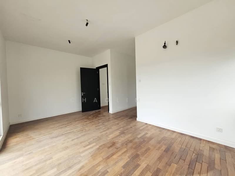 3-storey Terraced House for Sale in Jade Hills (Kajang) - ChaoLim . - Interior - PropertyGuru.com.my