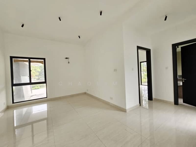 3-storey Terraced House for Sale in Jade Hills (Kajang) - ChaoLim . - Interior - PropertyGuru.com.my
