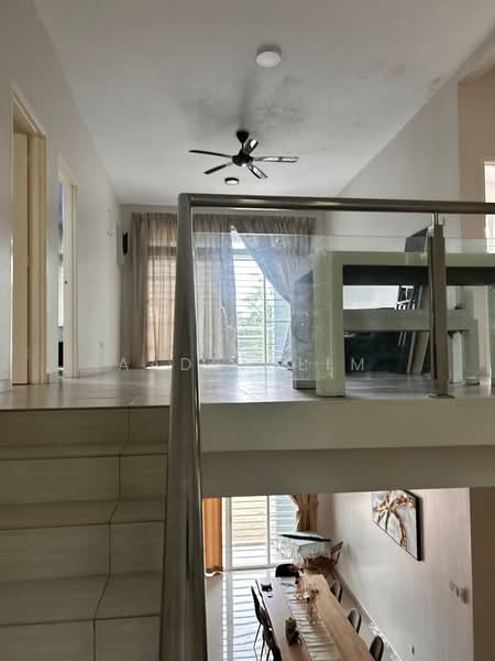 Bungalow for Rent in Bemban (Melaka) - Aaden Lim - Interior - PropertyGuru.com.my