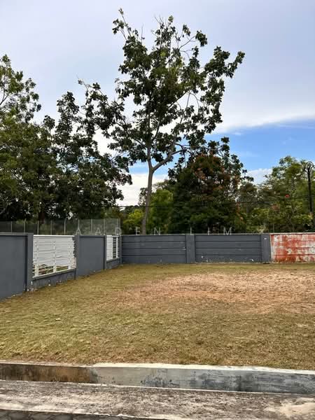 Bungalow for Rent in Bemban (Melaka) - Aaden Lim - Exterior - PropertyGuru.com.my