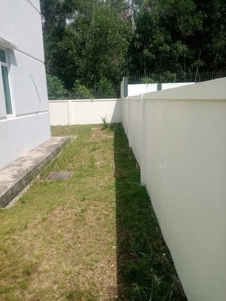 Bungalow for Rent in Bemban (Melaka) - Aaden Lim - Exterior - PropertyGuru.com.my