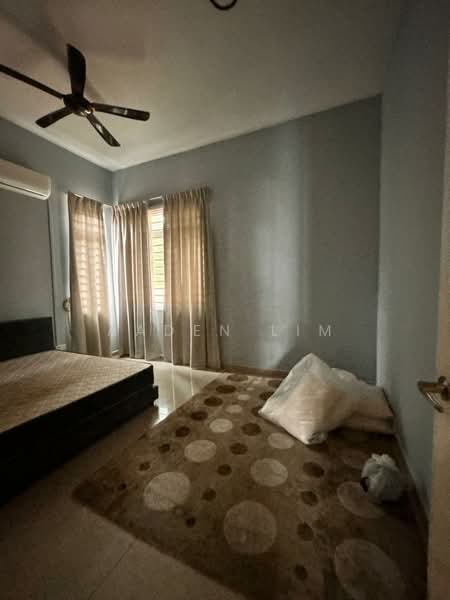 Bungalow for Rent in Bemban (Melaka) - Aaden Lim - Bedroom - PropertyGuru.com.my