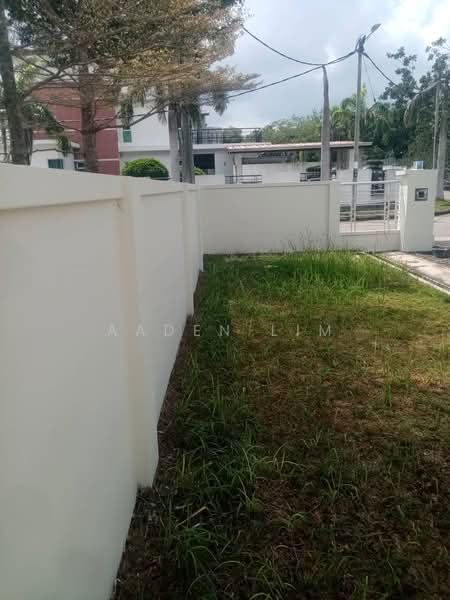 Bungalow for Rent in Bemban (Melaka) - Aaden Lim - Exterior - PropertyGuru.com.my