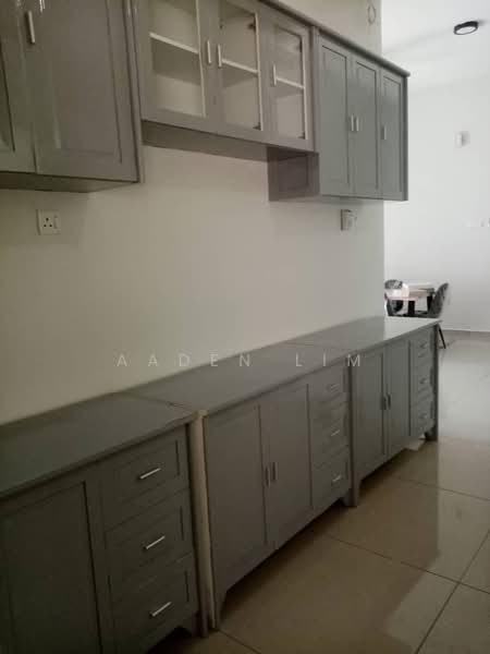 Bungalow for Rent in Bemban (Melaka) - Aaden Lim - Interior - PropertyGuru.com.my