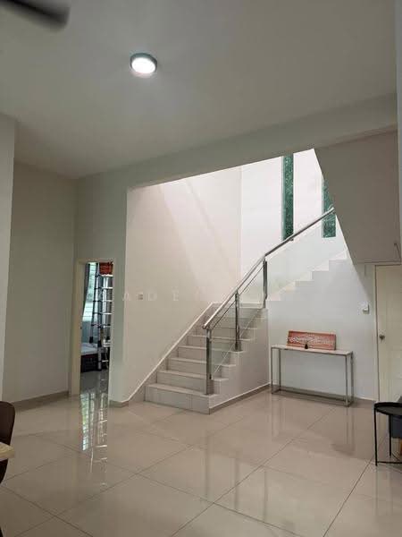 Bungalow House untuk Disewa di Bemban (Melaka) - Aaden Lim - Interior - PropertyGuru.com.my