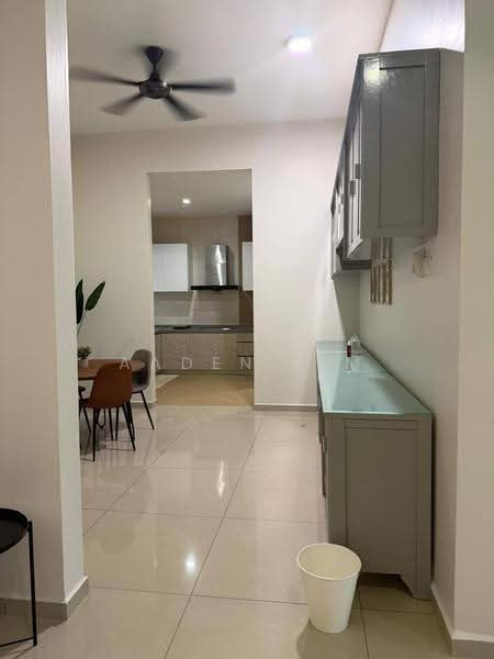 Bungalow House untuk Disewa di Bemban (Melaka) - Aaden Lim - Interior - PropertyGuru.com.my