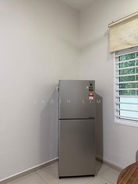 Bungalow House untuk Disewa di Bemban (Melaka) - Aaden Lim - Interior - PropertyGuru.com.my
