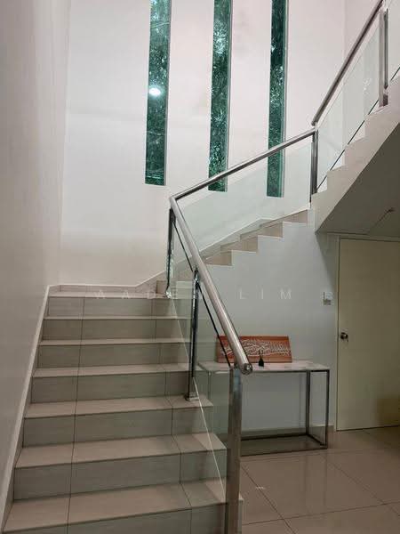 Bungalow House untuk Disewa di Bemban (Melaka) - Aaden Lim - Interior - PropertyGuru.com.my