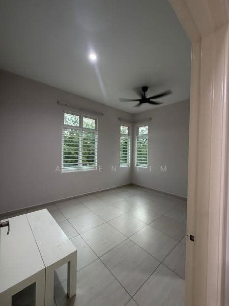 Bungalow House untuk Disewa di Bemban (Melaka) - Aaden Lim - Interior - PropertyGuru.com.my