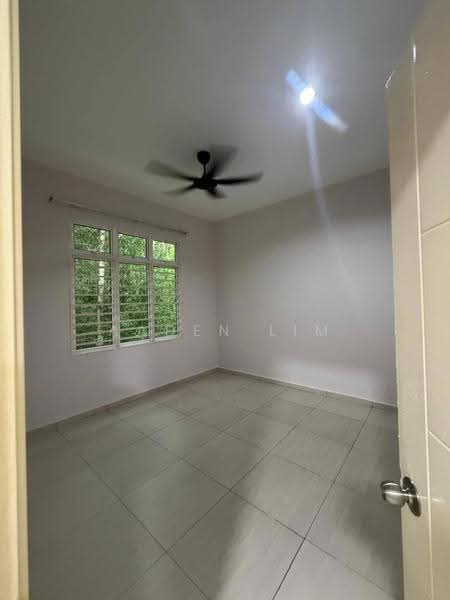 Bungalow House untuk Disewa di Bemban (Melaka) - Aaden Lim - Bedroom - PropertyGuru.com.my