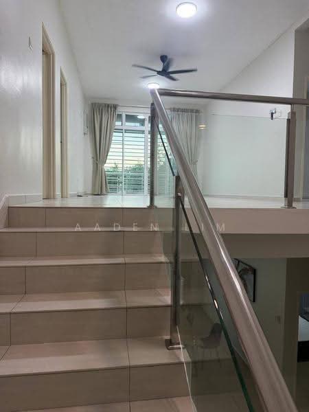 Bungalow House untuk Disewa di Bemban (Melaka) - Aaden Lim - Interior - PropertyGuru.com.my