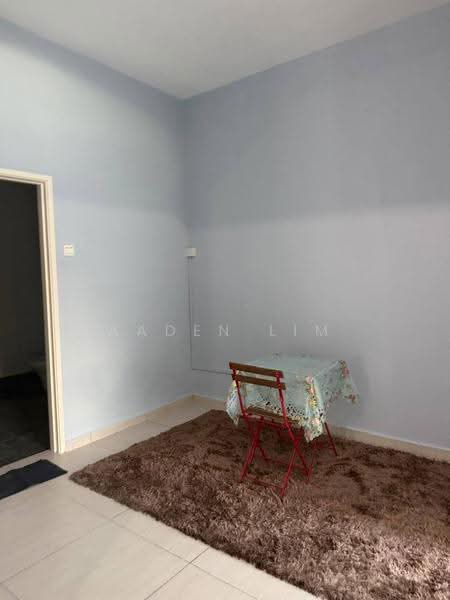 Bungalow House untuk Disewa di Bemban (Melaka) - Aaden Lim - Interior - PropertyGuru.com.my