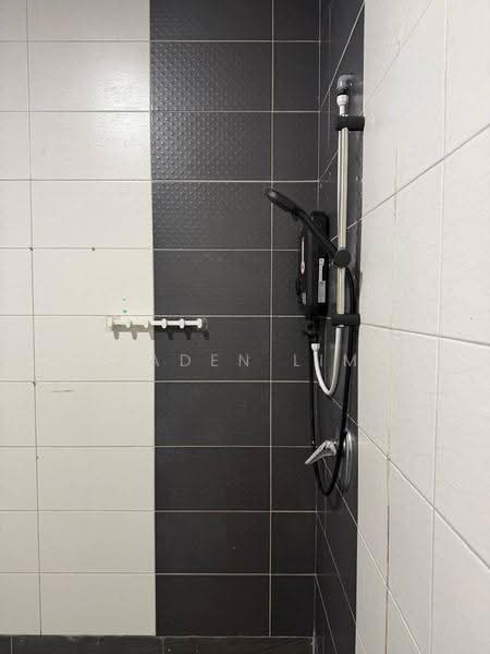 Bungalow House untuk Disewa di Bemban (Melaka) - Aaden Lim - Bathroom - PropertyGuru.com.my
