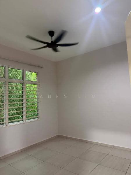 Bungalow House untuk Disewa di Bemban (Melaka) - Aaden Lim - Interior - PropertyGuru.com.my