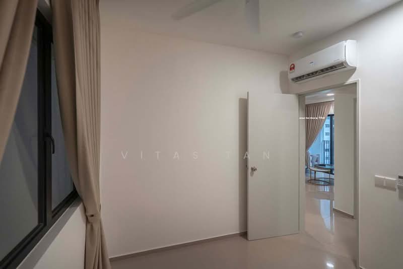 Service Residence for Rent at Hana @ Eco Ardence - Vitas Tan - Interior - PropertyGuru.com.my