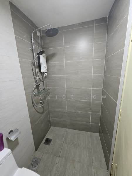 Condominium for Sale at Koi Suites - Shanice Low - Bathroom - PropertyGuru.com.my