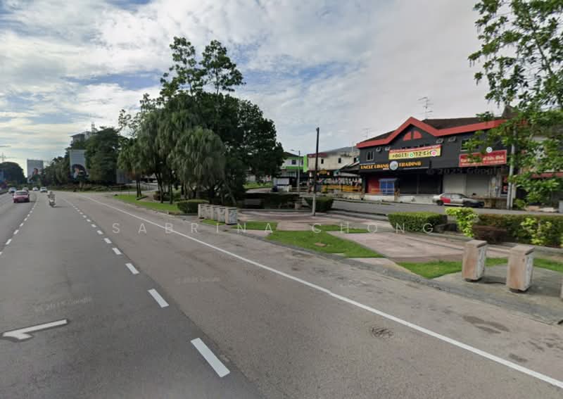 Shop / Office for Sale in Taman Sri Putri (Skudai) - Sabrina Chong - PropertyGuru.com.my