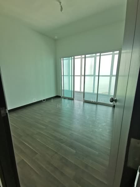 Kondominium untuk Dijual di Pearl Regency - Ooi Zheng Hao - Interior - PropertyGuru.com.my