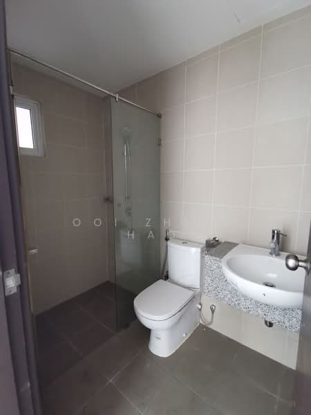 Kondominium untuk Dijual di Pearl Regency - Ooi Zheng Hao - PropertyGuru.com.my