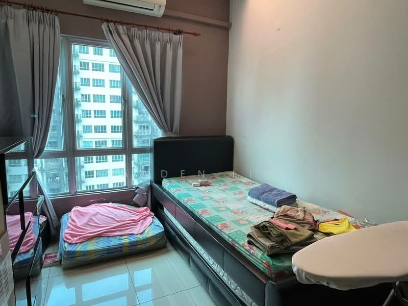 Servis Apartment untuk Disewa di OUG Parklane - Aaden Lim - PropertyGuru.com.my