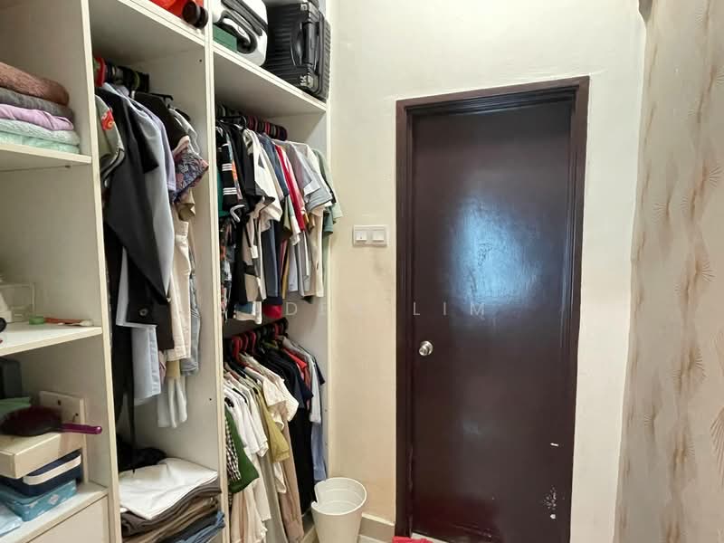 Servis Apartment untuk Disewa di OUG Parklane - Aaden Lim - PropertyGuru.com.my
