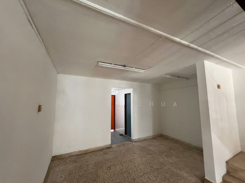 2-storey Terraced House for Sale in Taman Selayang Jaya (Selayang) - Victor Chua - Interior - PropertyGuru.com.my