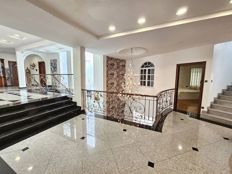 Bungalow for Sale in Country Heights (Kajang) - ChaoLim . - Interior - PropertyGuru.com.my