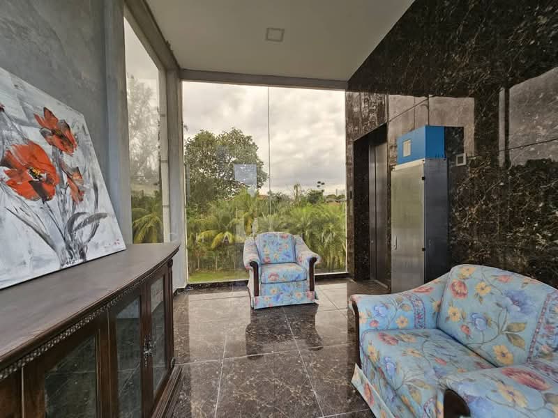 Bungalow for Sale in Country Heights (Kajang) - ChaoLim . - Interior - PropertyGuru.com.my