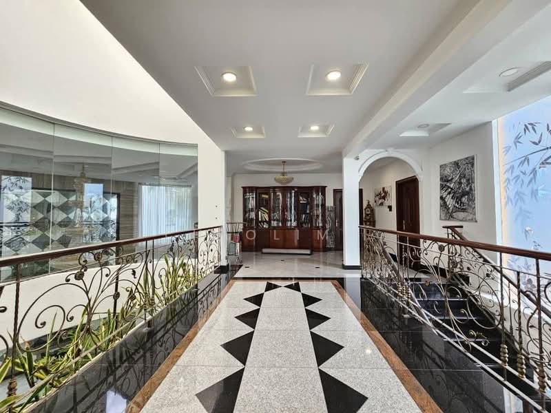 Bungalow for Sale in Country Heights (Kajang) - ChaoLim . - Interior - PropertyGuru.com.my