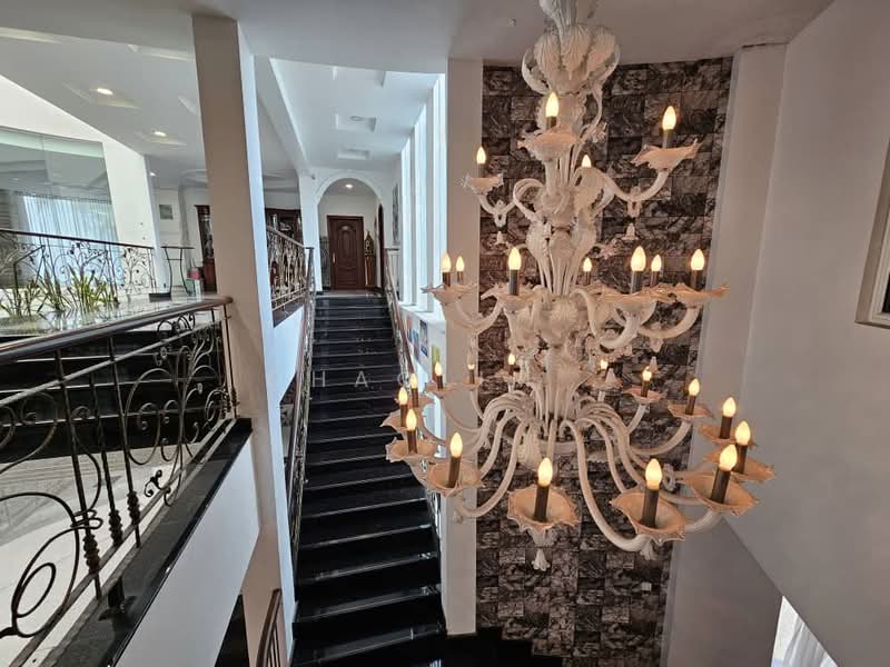 Bungalow for Sale in Country Heights (Kajang) - ChaoLim . - Interior - PropertyGuru.com.my