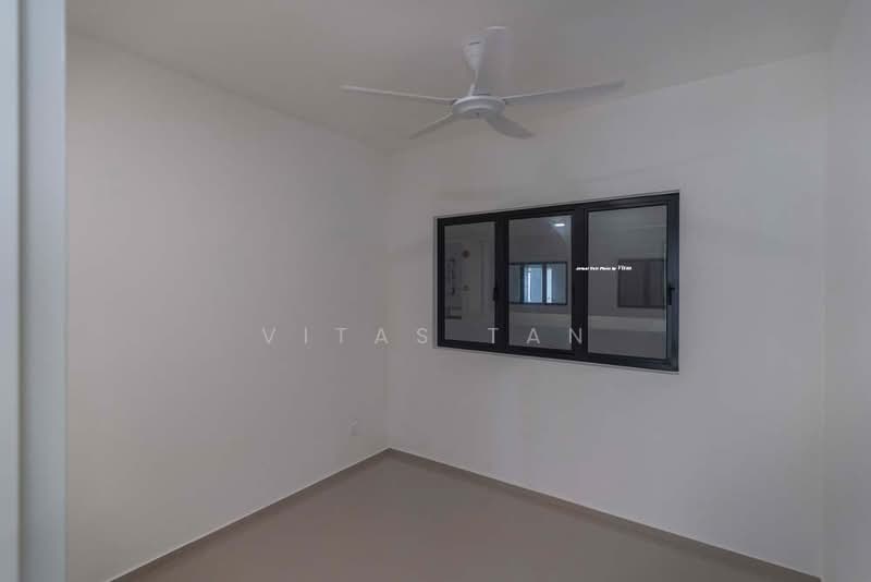 Service Residence for Rent at Hana @ Eco Ardence - Vitas Tan - Interior - PropertyGuru.com.my