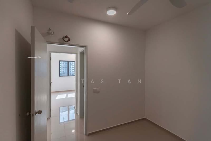 Service Residence for Rent at Hana @ Eco Ardence - Vitas Tan - Interior - PropertyGuru.com.my