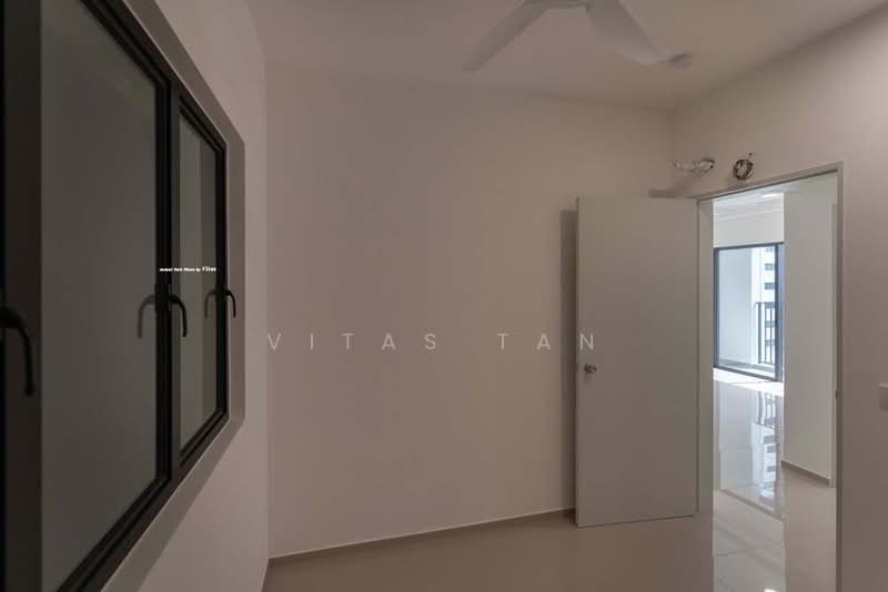 Service Residence for Rent at Hana @ Eco Ardence - Vitas Tan - Interior - PropertyGuru.com.my