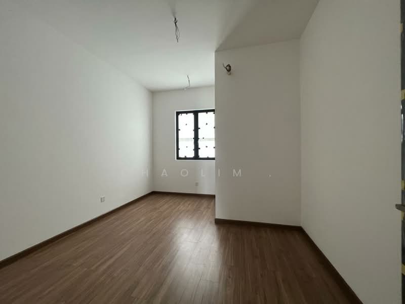 3-storey Terraced House for Sale in Jade Hills (Kajang) - ChaoLim . - Interior - PropertyGuru.com.my