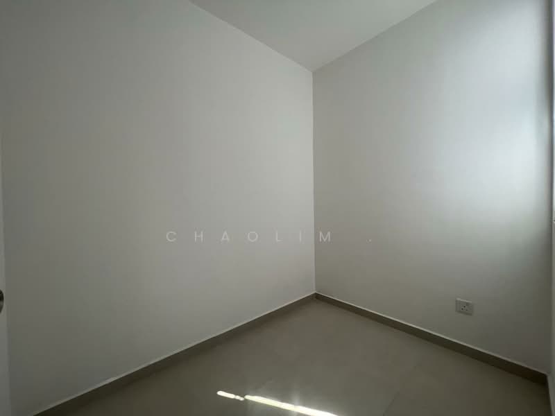 3-storey Terraced House for Sale in Jade Hills (Kajang) - ChaoLim . - Interior - PropertyGuru.com.my