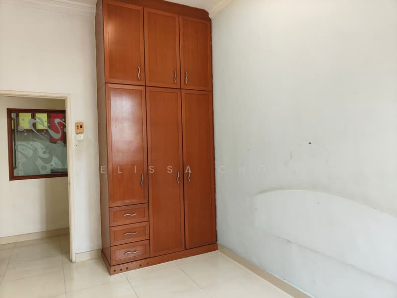 Condominium for Sale at Putra Indah Condominium - Melissa Chong - Interior - PropertyGuru.com.my