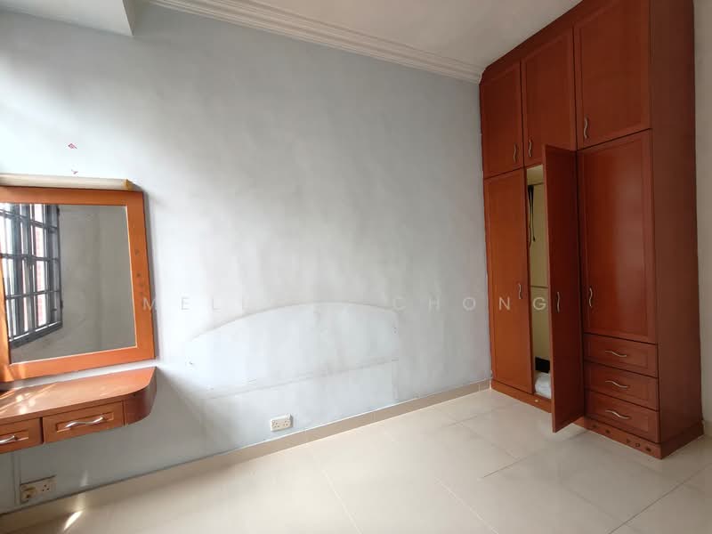 Condominium for Sale at Putra Indah Condominium - Melissa Chong - Interior - PropertyGuru.com.my