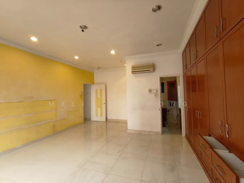 Condominium for Sale at Putra Indah Condominium - Melissa Chong - Interior - PropertyGuru.com.my