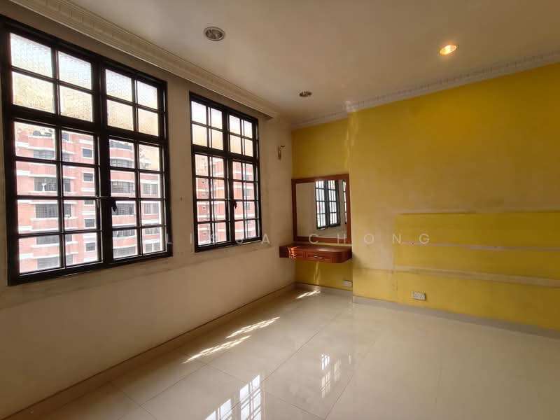 Condominium for Sale at Putra Indah Condominium - Melissa Chong - Interior - PropertyGuru.com.my