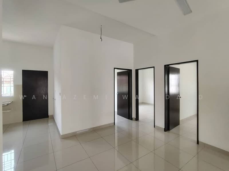 Rumah Berkembar untuk Dijual di Sepang (Selangor) - Wan Azemi Wan Daud - Interior - PropertyGuru.com.my