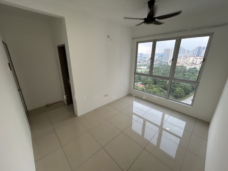 Condominium for Rent at Platinum Splendor Residence - Kelvin Tan - Interior - PropertyGuru.com.my